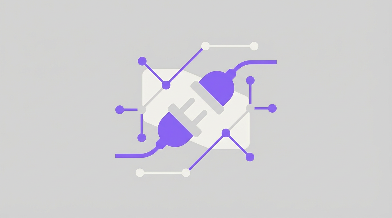 Autenticación OAuth/API keys