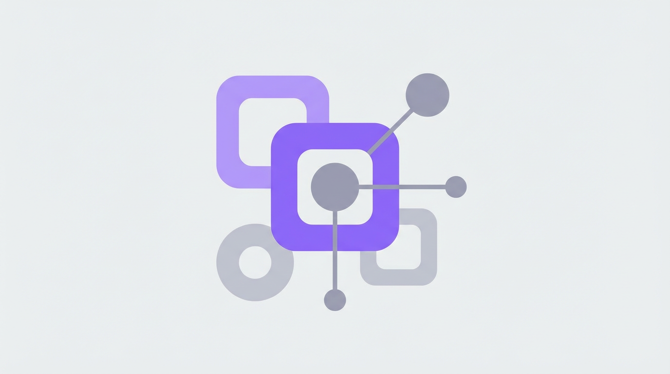 Análisis de integraciones