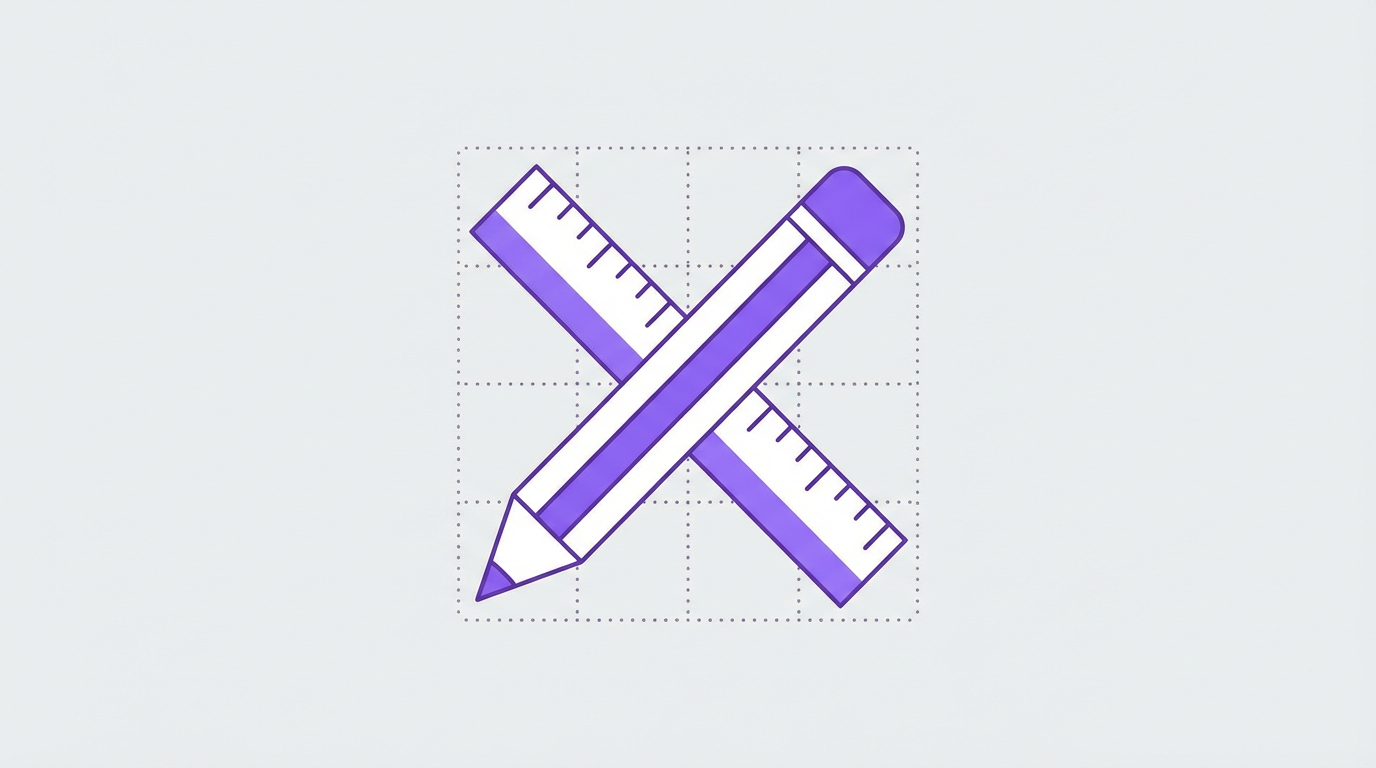 Diseño visual y guías de estilo