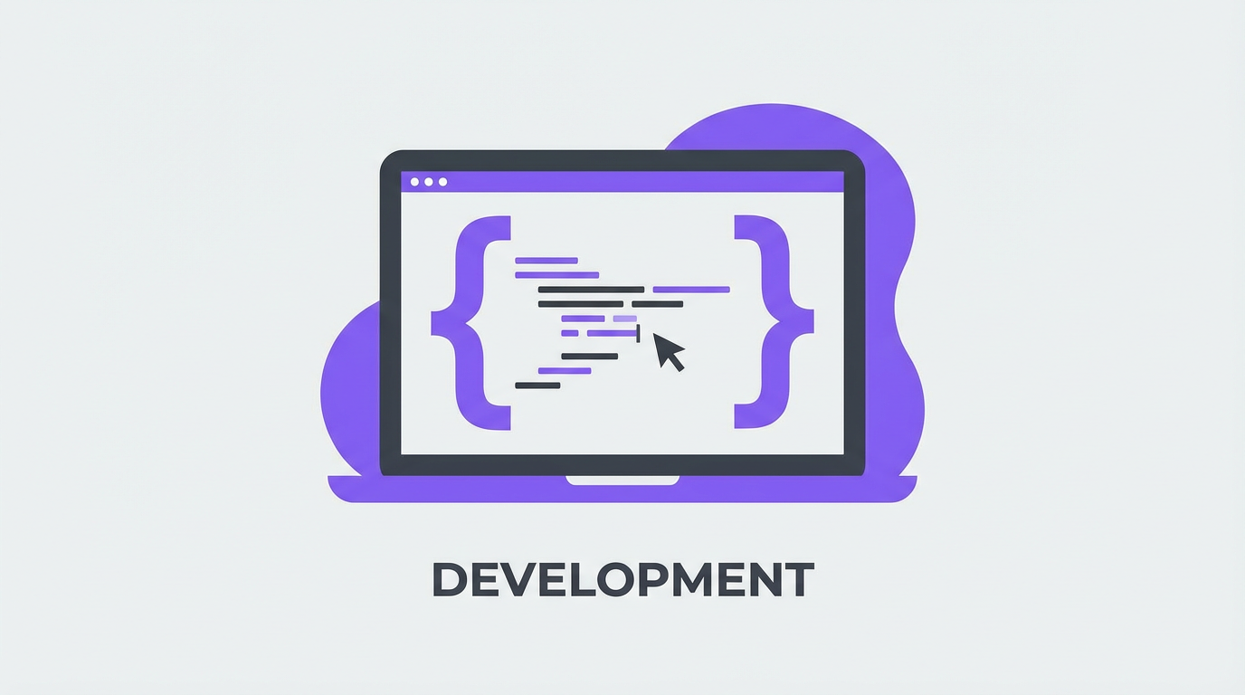 Desarrollo en Kotlin/Java
