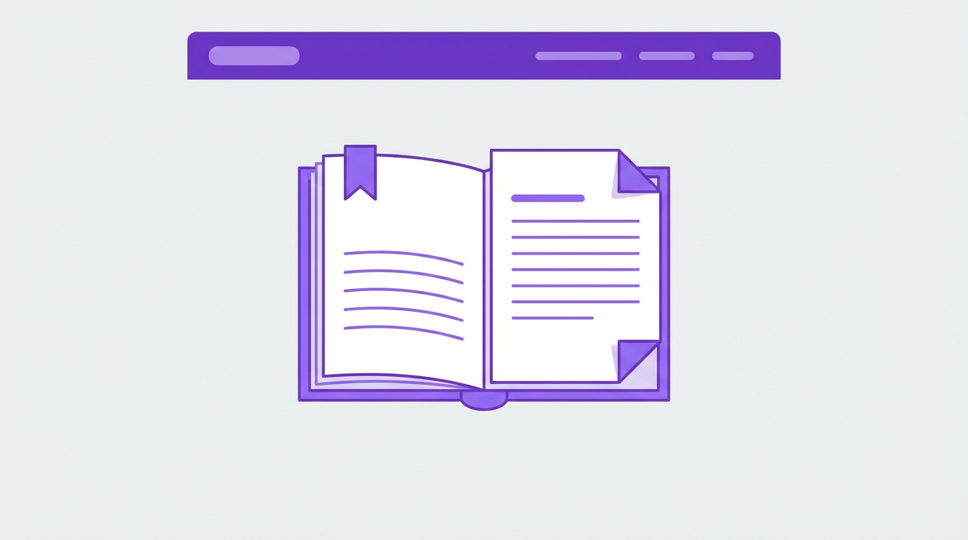 Documentación técnica