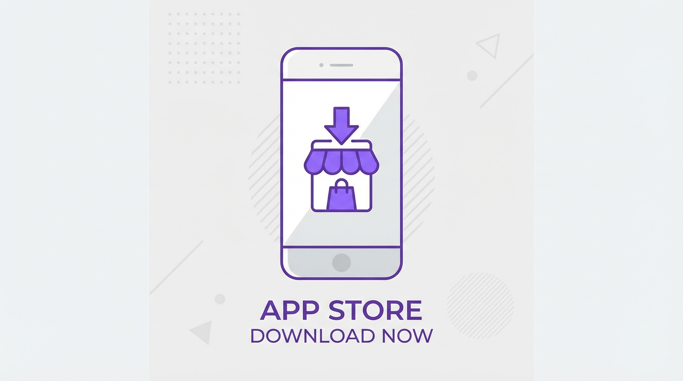 Publicación en Google Play