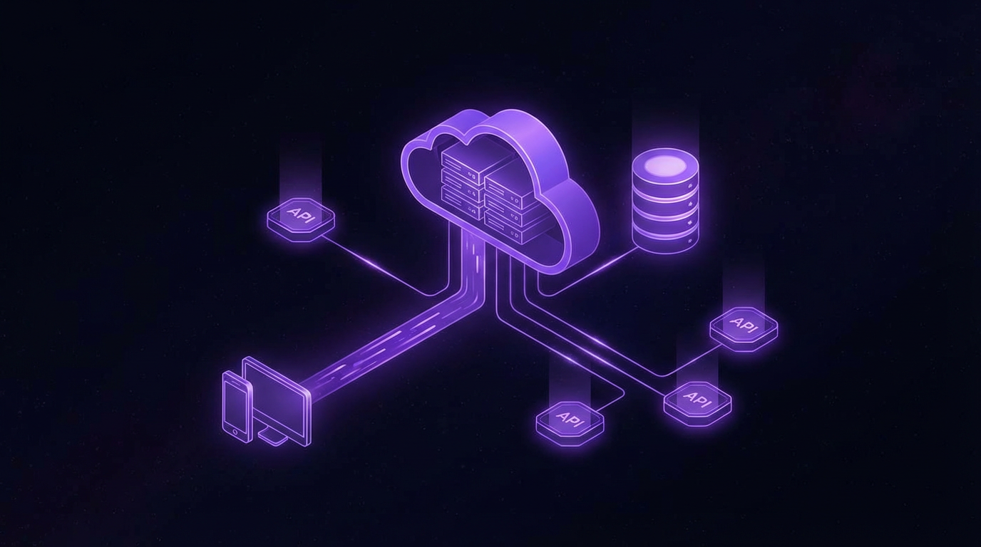 Presupuesto APP con Backend