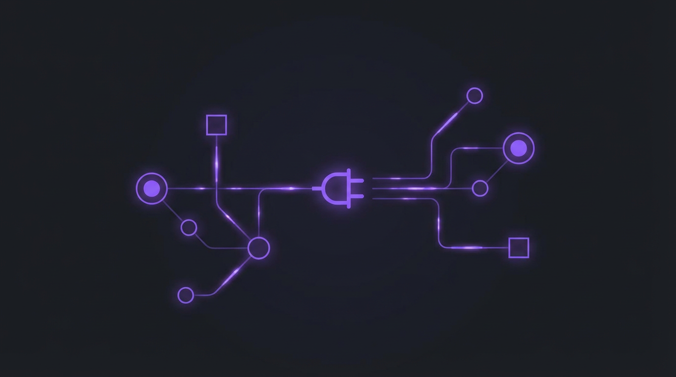 Presupuesto APP Integración APIs