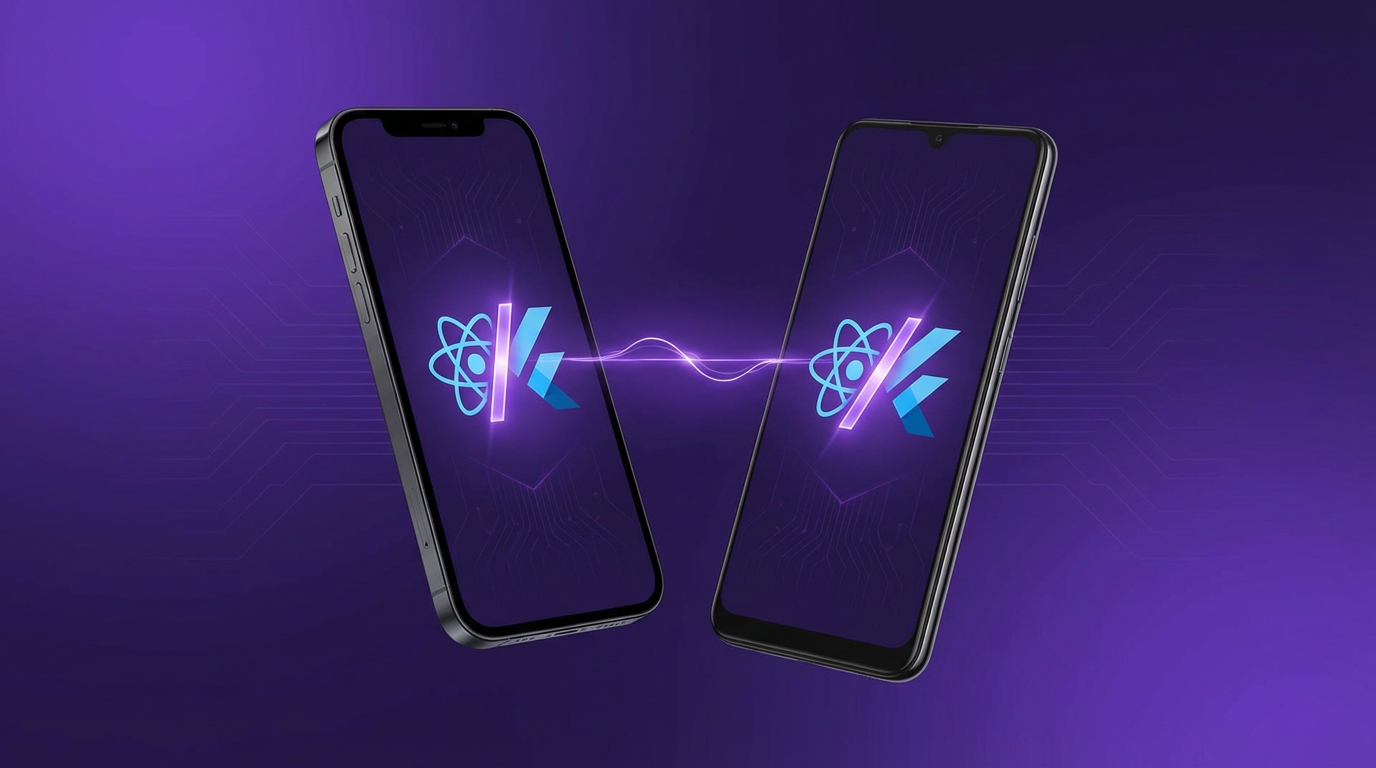 Presupuesto APP Multiplataforma